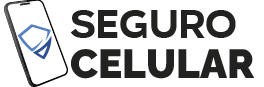 Seguro Celular